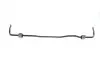 Фото Стабілізатор задн AUDI A3, TT SEAT ALTEA XL SKODA OCTAVIA II, SUPERB II VW GOLF VI 1.4-3.6 07.03-07.15 Meyle (100 653 0021) зображення 1
