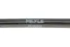 Фото Стабілізатор задн AUDI A3, TT SEAT ALTEA XL SKODA OCTAVIA II, SUPERB II VW GOLF VI 1.4-3.6 07.03-07.15 Meyle (100 653 0021) зображення 5