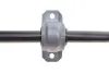Фото Стабілізатор задн (з кріпленнями) SEAT ALTEA XL SKODA OCTAVIA II, SUPERB II VW GOLF V, GOLF VI, PASSAT B6 1.4-3.6 08.04-07.15 Meyle (1006530027) зображення 3