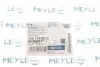 Фото Сайлентблок рычага Meyle (1007100010) изображение 5