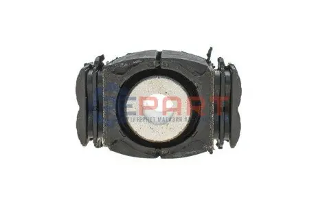 Сайлентблок цапфи (задньої) Audi A4/A5/A6/A7 07 Meyle 100 710 0026 Купити в Україні