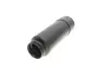 Фото Пилозахисний к-т амортизатора задн AUDI Q3 SEAT ALHAMBRA SKODA SUPERB II VW CC B7, GOLF PLUS V, PASSAT ALLTRACK B7, PASSAT B6, PASSAT B7, SHARAN, TIGUAN, TOURAN 1.2-3.6 02.03-12.22 Meyle (1007400015) зображення 3