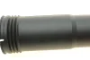 Фото Пилозахисний к-т амортизатора задн SEAT LEON, LEON SC, LEON SPORTSTOURER, LEON ST, TARRACO SKODA KODIAQ I, OCTAVIA III, OCTAVIA IV, SUPERB III VW ARTEON, GOLF ALLTRACK VII 1.0-Electric 08.12 Meyle (100 740 0022) зображення 2
