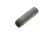 Фото Пилозахисний к-т амортизатора задн SEAT ALTEA, ALTEA XL, LEON, TOLEDO III 1.2-2.0D 03.04-07.15 Meyle (100 740 0028) зображення 4