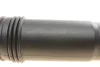 Пилозахисний к-т амортизатора задн SEAT LEON, LEON SC, LEON ST VW GOLF SPORTSVAN VII, GOLF VII, GOLF VIII 1.0-2.0D 08.12 Meyle (100 740 0029) зображення 2