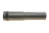 Пилозахисний к-т амортизатора задн SEAT LEON, LEON SC, LEON ST VW GOLF SPORTSVAN VII, GOLF VII, GOLF VIII 1.0-2.0D 08.12 Meyle (100 740 0029) зображення 3