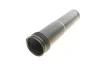 Пилозахисний к-т амортизатора задн SEAT LEON, LEON SC, LEON ST VW GOLF SPORTSVAN VII, GOLF VII, GOLF VIII 1.0-2.0D 08.12 Meyle (100 740 0029) зображення 4