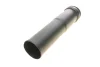 Пилозахисний к-т амортизатора задн SEAT LEON, LEON SC, LEON ST VW GOLF SPORTSVAN VII, GOLF VII, GOLF VIII 1.0-2.0D 08.12 Meyle (100 740 0029) зображення 5