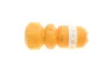 Пилозахисний к-т амортизатора задн SEAT LEON, LEON SC, LEON ST VW GOLF SPORTSVAN VII, GOLF VII, GOLF VIII 1.0-2.0D 08.12 Meyle (100 740 0029) зображення 6
