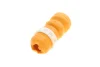 Пилозахисний к-т амортизатора задн SEAT LEON, LEON SC, LEON ST VW GOLF SPORTSVAN VII, GOLF VII, GOLF VIII 1.0-2.0D 08.12 Meyle (100 740 0029) зображення 7