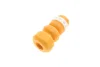 Пилозахисний к-т амортизатора задн SEAT LEON, LEON SC, LEON ST VW GOLF SPORTSVAN VII, GOLF VII, GOLF VIII 1.0-2.0D 08.12 Meyle (100 740 0029) зображення 8