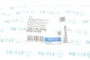 Пилозахисний к-т амортизатора задн SEAT LEON, LEON SC, LEON ST VW GOLF SPORTSVAN VII, GOLF VII, GOLF VIII 1.0-2.0D 08.12 Meyle (100 740 0029) зображення 9