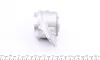 Фото Подушка амортизатора задн Лів/Прав AUDI A3, Q2, Q3, TT CUPRA ATECA, FORMENTOR, LEON SEAT ATECA, LEON, LEON SC, LEON SPORTSTOURER, LEON ST SKODA KAROQ, KODIAQ I, OCTAVIA III 1.0-Electric 04.12 Meyle (1007410006) зображення 2