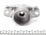 Фото Подушка амортизатора задн Лів/Прав AUDI A1, A1 ALLSTREET, A1 CITY CARVER, A3 SEAT ARONA, IBIZA V, LEON, LEON SC, LEON SPORTSTOURER, LEON ST VW GOLF SPORTSVAN VII, GOLF VII 1.0-2.5 04.12 Meyle (1007410007) зображення 3