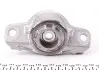 Фото Подушка амортизатора задн Лів/Прав AUDI A1, A1 ALLSTREET, A1 CITY CARVER, A3 SEAT ARONA, IBIZA V, LEON, LEON SC, LEON SPORTSTOURER, LEON ST VW GOLF SPORTSVAN VII, GOLF VII 1.0-2.5 04.12 Meyle (1007410007) зображення 5