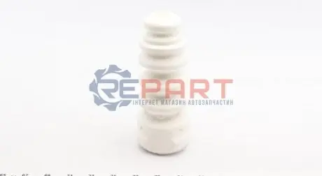 Відбійник амортизатора (заднього) VW Golf V 03-08/ Jetta III 05-10 MEYLE 1007420013 Купити в Україні