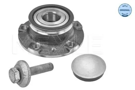 Автозапчасть Meyle 100 752 0013