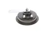 Фото Фанфари AUDI 100 C3, 200 C3, 80 B2, 80 B3, 80 B4, 90 B2, 90 B3, COUPE B2, V8 BMW 3 (E21), 5 (E12), 5 (E28), 6 (E24), 7 (E23) FORD ESCORT III, ESCORT III EXPRESS, ESCORT IV 01.60 Meyle (1008000043) зображення 2