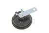Фото Фанфари AUDI 100 C3, 200 C3, 80 B2, 80 B3, 80 B4, 90 B2, 90 B3, COUPE B2, V8 BMW 3 (E21), 5 (E12), 5 (E28), 6 (E24), 7 (E23) FORD ESCORT III, ESCORT III EXPRESS, ESCORT IV 01.60 Meyle (1008000043) зображення 3