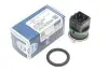 Фото Датчик температури охолоджуючої рідини VW LT 2.4TD/Caddy II 1.9/T4 1.9/2.4D (4 конт.) Meyle (1008000056) зображення 2
