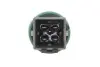 Фото Датчик температури охолоджуючої рідини VW LT 2.4TD/Caddy II 1.9/T4 1.9/2.4D (4 конт.) Meyle (1008000056) зображення 3