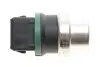 Фото Датчик температури охолоджуючої рідини VW LT 2.4TD/Caddy II 1.9/T4 1.9/2.4D (4 конт.) Meyle (1008000056) зображення 4