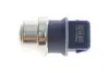 Датчик температури охолоджуючої рідини VW LT 2.4D/TD 79-96/T4 1.9D-2.5TDI 90-03 (4 конт) (93°C) 1008009053