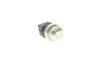 Фото Датчик температури охолоджуючої рідини VW T4 2.5TDI (4 шт.) Meyle (1008009054) зображення 2