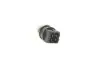 Фото Датчик температури охолоджуючої рідини VW T4 2.5TDI (4 шт.) Meyle (1008009054) зображення 3