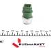 Фото Датчик температури охолоджуючої рідини VW LT 2.5TDI 96-06/T4 1.9D-2.5TDI 95-03 (4 конт) (105-112°С) Meyle (1008100007) зображення 2