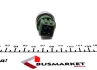 Фото Датчик температури охолоджуючої рідини VW LT 2.5TDI 96-06/T4 1.9D-2.5TDI 95-03 (4 конт) (105-112°С) Meyle (1008100007) зображення 3