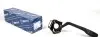 Фото Перемикач склоочисника VW T4 Meyle (1008500003) зображення 1