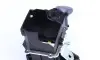 Фото Перемикач поворотів Audi A4 00-08/A6 04-11/A8 03-10/Q7 06-15 Meyle (1008500015) зображення 2