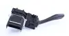 Фото Перемикач поворотів Audi A4 00-08/A6 04-11/A8 03-10/Q7 06-15 Meyle (1008500015) зображення 4