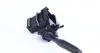 Фото Перемикач поворотів Audi A4 00-08/A6 04-11/A8 03-10/Q7 06-15 Meyle (1008500015) зображення 5