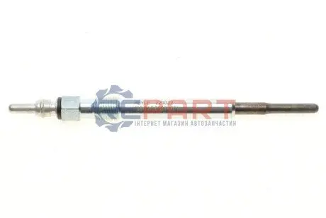 Свічка розжарювання VW Passat/Audi A4/A6 2.5TDI 98 Meyle 1008600000 Купити в Україні