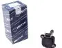 Фото Катушка зажигания Meyle (1008850001) изображение 1