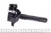 Фото Катушка зажигания Meyle (1008850001) изображение 3