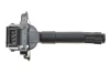 Котушка запалювання Audi A3/A4/A6/VW Golf IV 1.8 T 96-06 Meyle (1008850001) зображення 5
