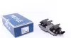Фото Котушка запалювання Audi A4/A6/VW Passat 2.8 96-05 Meyle (1008850004) зображення 1