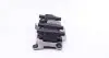 Фото Котушка запалювання Audi A4/A6/VW Passat 2.8 96-05 Meyle (1008850004) зображення 3