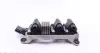 Фото Котушка запалювання Audi A4/A6/VW Passat 2.8 96-05 Meyle (1008850004) зображення 4
