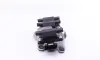 Фото Котушка запалювання Audi A4/A6/VW Passat 2.8 96-05 Meyle (1008850004) зображення 5