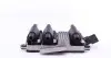 Фото Котушка запалювання Audi A4/A6/VW Passat 2.8 96-05 Meyle (1008850004) зображення 6