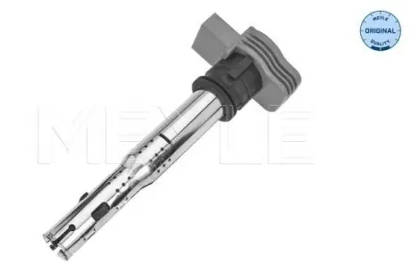 Котушка запалювання Audi A4/A5/A6/A8/VW Touareg/Porsche Cayenne 2.0FSI-5.2FSI 02 Meyle 100 885 0023 Купити в Україні