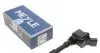 Катушка зажигания Meyle (1008850025) изображение 1