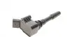 Катушка зажигания Meyle (1008850025) изображение 5