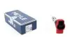 Фото Катушка зажигания Meyle (100 885 0026) изображение 1