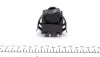 Фото Вимикач світла головний VW GOLF I, JETTA I, PASSAT B1, SCIROCCO, TRANSPORTER T3 05.73-07.92 Meyle (1008900002) зображення 4
