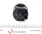 Вимикач світла головний VW CADDY III, EOS, GOLF PLUS V, GOLF V, JETTA III, PASSAT B6, TOURAN 02.03-08.15 Meyle (1008900023) зображення 2